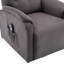 Leicester 73cm Wide Lift Assist Standard Recliner-1642279510