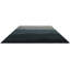 Sedimentary Handmade Wool Abstract Area Rug-1351124867-1351124988
