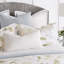 Taie décorative Carlotta-38350992