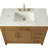 Reajean 42" Single Vanity-105506713