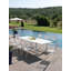 Chaise Kelsee Whitestackable-1998807488