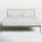 Aston Spindle Bed-1787914810-1787914812