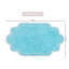 Tapis pour salle de bain Dobrinka-460984876-424010929