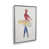 Chrome poli