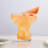 Libbey Stemless Margarita Glasses, 10 oz.