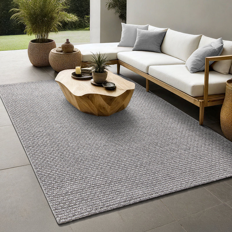 Syion Area Rug, Rectangle 200 x 290 cm