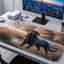 Polyester Desk Pad-1799426419