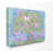 Wrapped Canvas is unavailable