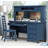 Matthes Desk Hutch-2073233645