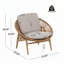 Chaise d'extérieur Papasan-1614293447-1614293449