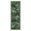 Tapis de jardin Botanical Forest-1012289057-1012289080