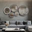 Miroir mural-386984424-386984429