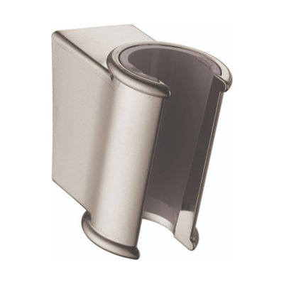Porter C Handshower Holder