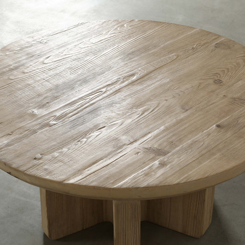 Lucca Coffee Table