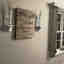 Customer photo 2 of 2