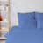 Violet Blue selected