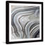 Single Picture Frame Print-17553241