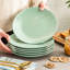  Salad or Dessert Plate-447101647