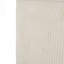 Repose-pieds rembourré Orrey-112383607-125283958