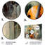 Chello Jazz Rhythms - musique, art mural en métal MT135436-1801488276