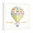 " Beautiful Romance IX " by Lisa Audit-89210662