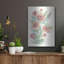 Camellia Bouquet II par Chris Paschke-1419025214