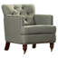 Fauteuil Armenak