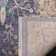 Soren Performance Oriental Rug