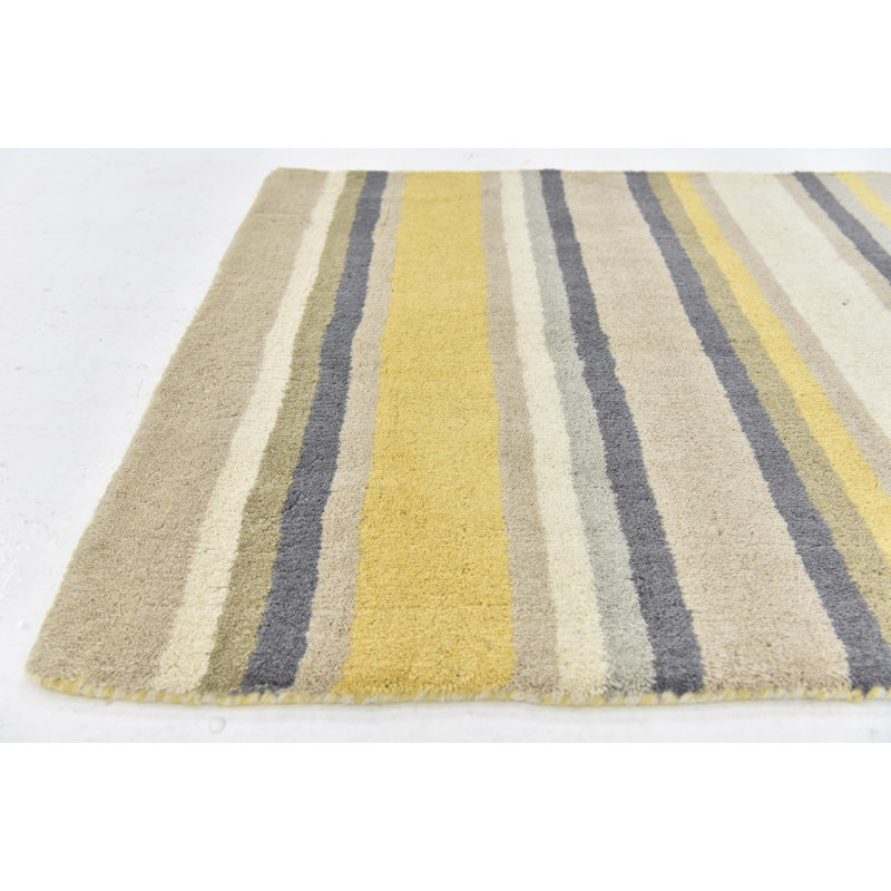 Orlando Multi Rug