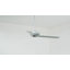 Downrod Ceiling Fan-1344289376-1344289388-1344289390