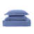 Cobalt Blue is unavailable