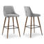 Tabouret 31 "Ansumana