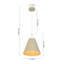1 - Light Pendant