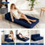 Sofa & Chaise-1301471560-1301471563