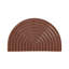 Stoneware Decorative Tray