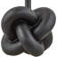 Lampe de table Bedelia-711066415