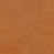 Brittany Camel Faux Leather selected