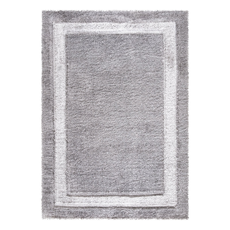 Anka Area Rug, Rectangle 160 x 230cm