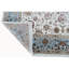 Oriental Area Rug-70212410