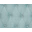 Lit tapissier-799899591-799899596