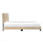 Mobilier de chambre à coucher 1pc-519780616-519780613