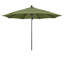 Parasol de marché 11 pi Silva-114735788-114735790