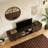 Modern TV Stand for TVs Up to 75"-838216095