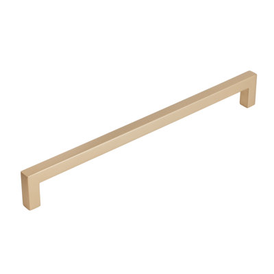 Warwick Bar / Handle Pull