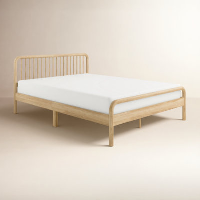 Porto Queen Bed