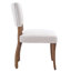 Chaises de salle à manger Langmere-131945310-132904277