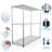Wire Shelving Unit-875588258-875588259