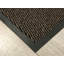 Aarib Non-Slip Doormat-522811703-522811710