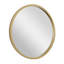 Miroir mural-821371065-925879596