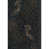 Bronze/Dark Blue